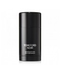 Déodorant en stick Noir Tom Ford (75 ml)
