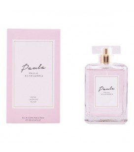 Parfum Femme Original Paula Echevarria EDT (100 ml)