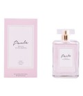 Parfum Femme Original Paula Echevarria EDT (100 ml)