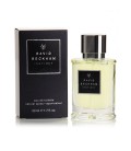 Parfum Homme Instinct David & Victoria Beckham EDT (50 ml)
