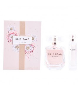 Set de Parfum Femme Le Parfum Elie Saab (2 pcs)