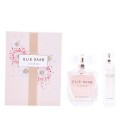 Set de Parfum Femme Le Parfum Elie Saab (2 pcs)