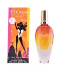 Parfum Femme Rockin Rio Escada EDT (100 ml)