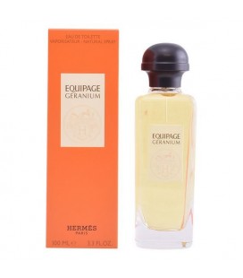 Parfum Homme Equipage Hermès EDT (100 ml)