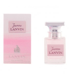 Parfum Femme Jeanne Lanvin EDP (30 ml)