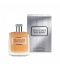 Parfum Homme Riflesso Trussardi EDT (100 ml)