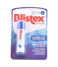 Baume à lèvres Classic Blistex SPF 10 (4,25 g)