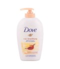 Savon pour les Mains Dove (250 ml)
