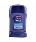 Déodorant en stick Men Clean Comfort Dove (50 ml)