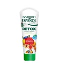 Lotion mains anti-taches Detox Instituto Español (75 ml)