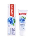 Dentifrice Blanchissant Natural Extracts Colgate (75 ml)