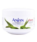 Crème hydratante Anian (200 ml)