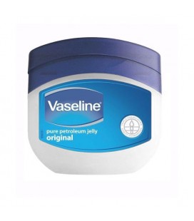 Vaseline Original Vasenol (100 ml)