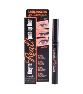 Eyeliner They're Real! Benefit (1,4 g)