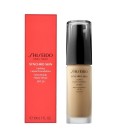 Fonds de teint liquides Synchro Skin Shiseido (30 ml)
