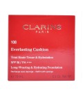 Recharge Maquillage Everlasting Clarins (13 ml)