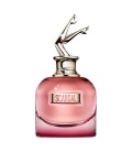 Parfum Femme Scandal By Night Jean Paul Gaultier EDP