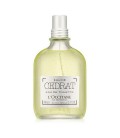 Parfum Homme Eau De Cedrat L´occitane EDT (100 ml)