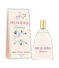 Parfum Femme Gardenia Aire Sevilla EDT (150 ml)