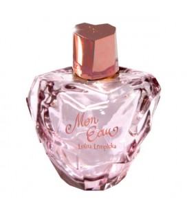 Parfum Femme Mon Eau Lolita Lempicka EDP (50 ml)