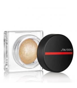 Éclaircissant Aura Dew Shiseido (7 g)