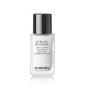 Pré base de maquillage Le Blanc Chanel (30 ml)