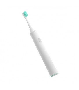 Brosse à dents électrique Xiaomi Mi Electric Blanc