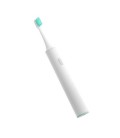 Brosse à dents électrique Xiaomi Mi Electric Blanc
