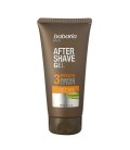 After Shave 3 Effects Babaria