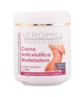 Crème anticellulite Professional Verdimill