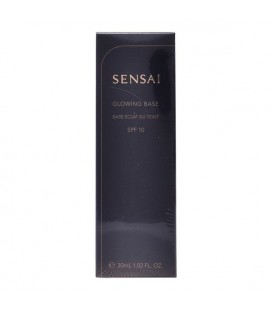 Pré base de maquillage Sensai Kanebo (30 ml)