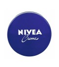 Crème hydratante Nivea