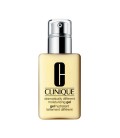 Gel hydratant Dramatically Different Clinique