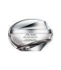 Crème hydratante Bio-performance Shiseido