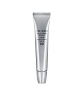 Crème hydratante effet maquillant Bb Cream Shiseido