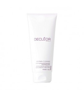 Lotion exfoliante Aroma Cleanse Decleor