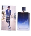 Parfum Homme Blue Jimmy Choo EDT (100 ml)