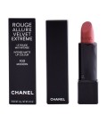 Rouge à lèvres Rouge Allure Velvet Extreme Chanel