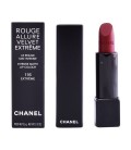 Rouge à lèvres Rouge Allure Velvet Extreme Chanel