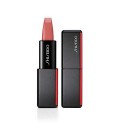 Rouge à lèvres Modernmatte Powder Shiseido