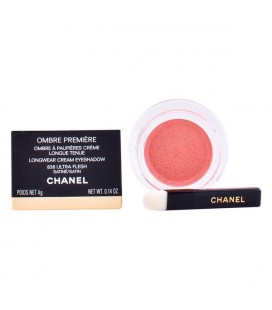 Ombre à paupières Première Chanel (4 g)