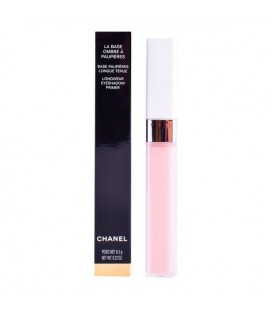 Pré base de maquillage La Base Chanel (6,5 g)