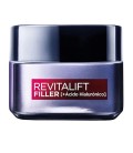 Masque anti-taches Revitalift Filler L'Oreal Make Up (50 ml)