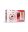Set de Cosmétiques Femme Benefiance Wrinkle Resist 24 Shiseido (3 pcs)