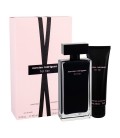Set de Parfum Femme For Her Narciso Rodriguez (2 pcs)