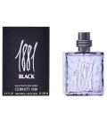 Parfum Homme 1881 Black Pour Homme Cerruti EDT