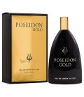 Parfum Homme Poseidon Gold Posseidon EDT
