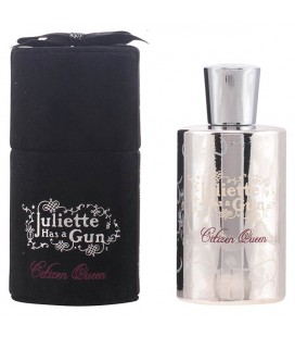Parfum Femme Citizen Queen Juliette Has A Gun EDP