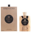 Parfum Femme Oud Save The Queen Atkinsons EDP