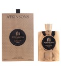 Parfum Femme Oud Save The Queen Atkinsons EDP